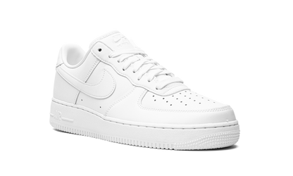 Air Force 1 Low '07 "Fresh" DM0211 100