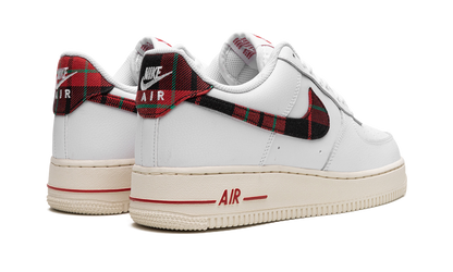 Air Force 1 Low "Plaid" DV0789 100