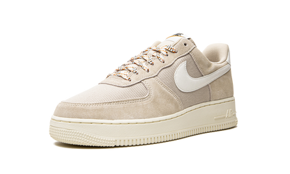 Air Force 1 "Certified Fresh" DO9801 200