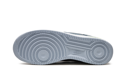 Air Force 1 Low '07 "Ozone" CN0866 001