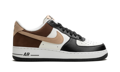 Air Force 1 Low '07 "Mocha" FB3355 200