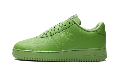 Air Force 1 '07 Pro Tech "WP Green" FB8875 300