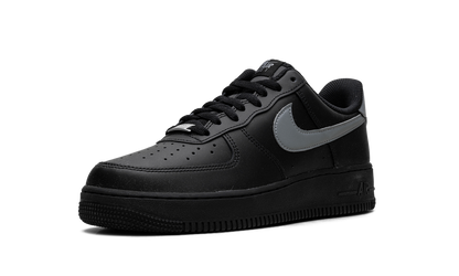 Air Force 1 Low '07 "Black Cool Grey" FJ4146 003