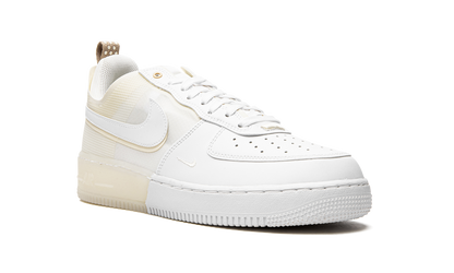 Air Force 1 React "Coconut Milk" DH7615 100