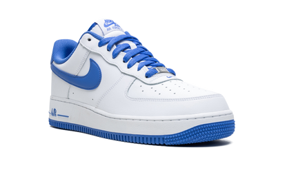 Air Force 1 '07 "Medium Blue" DH7561 104