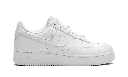 Air Force 1 "Jason Voorhees" IB4025 100