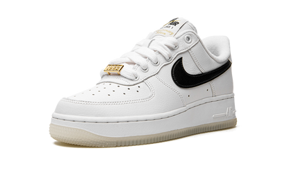 Air Force 1 '07 "Bronx Origins" DX2305 100