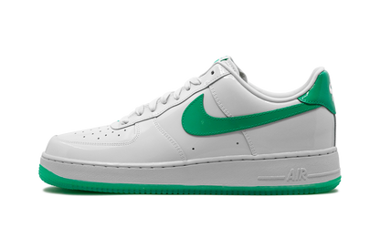 Air Force 1 Low '07 "White" HF4864 094