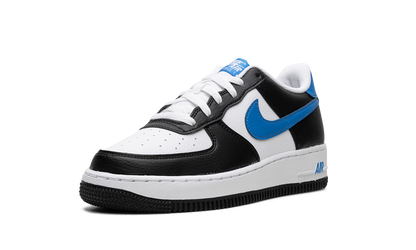 Air Force 1 Low GS "Light Photon Blue" FN8008 001