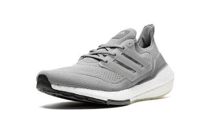 UltraBoost 21 "GREY" FY0381