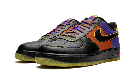 Air Force 1 Low "All Star 2009" 361649 001