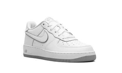Air Force 1 GS DX5805 100