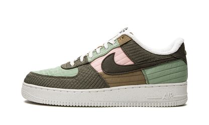 Air Force 1 Low "Toasty" DC8744 300