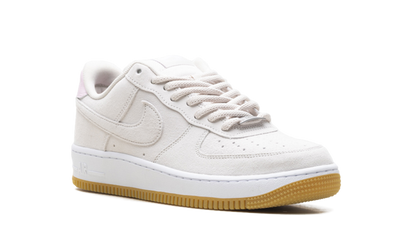 Air Force 1 "Light Orewood Brown Pink" HM8517 100