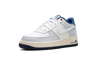 Air Force 1 "UV" HM3721 111
