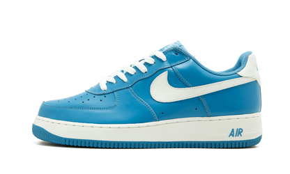 Air Force 1 "UNC" 306353 411