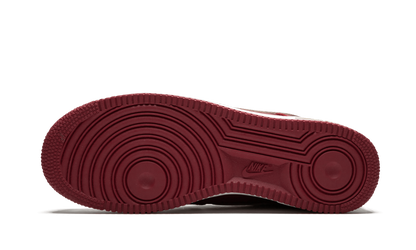 Air Force 1 "Lebron" 306353 671