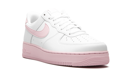 Air Force 1 '07 "Pink Foam" CK7663 100