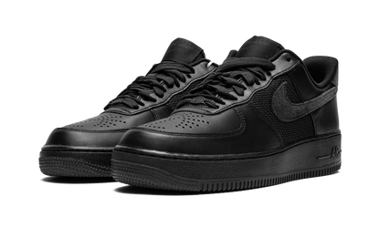 Air Force 1 Low "Slam Jam - Black" DX5590 001