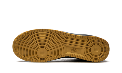 Air Force 1 Premium "Philly" 309096 071