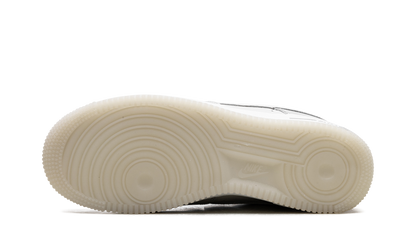 Air Force 1 '07 "Light Bone" FN5832 001