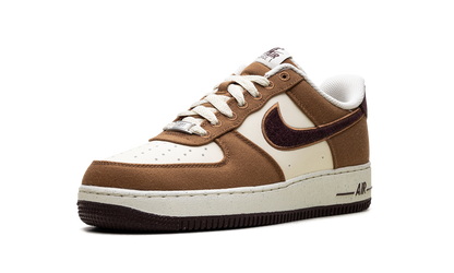 Air Force 1 Low '07 "Beige" FQ8713 200