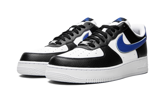 Air Force 1 '07 LV8 "Shooting Stars" DD9784 001