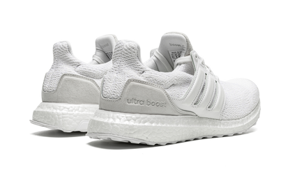 Ultraboost DNA W "Cloud White" FW4901