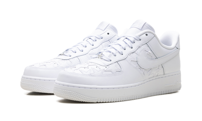 Air Force 1 Low '07 Edge "White Stars" IM5750 100