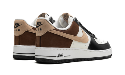 Air Force 1 Low '07 "Mocha" FB3355 200