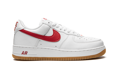 Air Force 1 Low "Since ’82" DJ3911 102