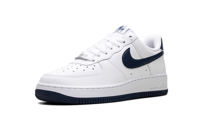 Air Force 1 '07 "Navy" FJ4146-104