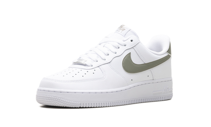AIR FORCE 1 '07 "White/Gold" FJ4146 116