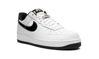 Air Force 1 07 LV8 EMB "World Champ" DR9866 100