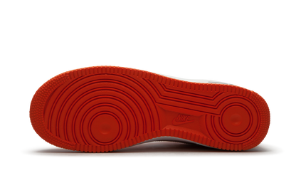 Air Force 1 Premium "Halloween" 313641 011