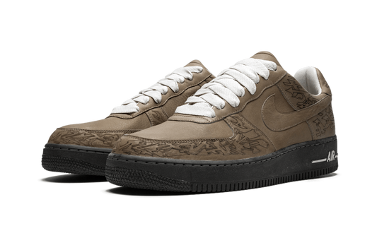 Air Force 1 "STEPHEN MAZE GEORGES" 308427 331