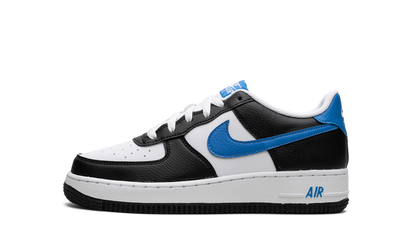 Air Force 1 Low GS "Light Photon Blue" FN8008 001