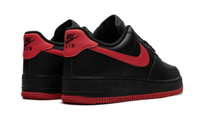 Air Force 1 Low '07 LV8 "Vamps" FJ4146 002