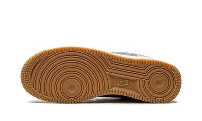Air Force 1 Low "UNDFTD - Multi-Patent" DV5255 500