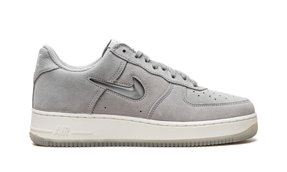 Air Force 1 Low "Color of the Month - Light Smoke" DV0785 003