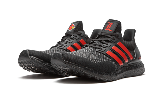 Ultraboost 1.0 "Louisville" FY5801