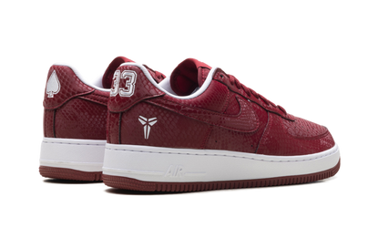 Air Force 1 "Kobe - Lower Merion" IB0018 600