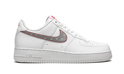 Air Force 1 '07 3M "3M" CT2296 100