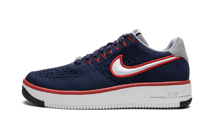 Air Force 1 "Flyknit "RKK"" FD0495 400