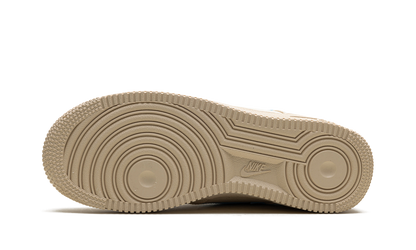 Air Force 1 Low "RTFKT - Human" FQ3954 100