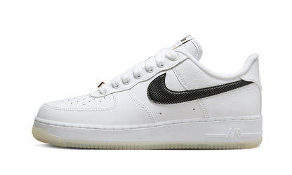 Air Force 1 '07 "Bronx Origins" DX2305 100