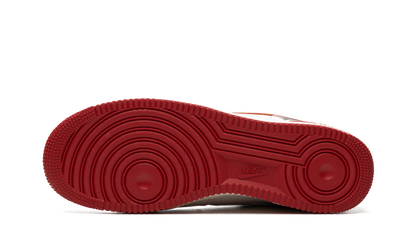 Air Force 1 Low "Chicago" FQ8743 121