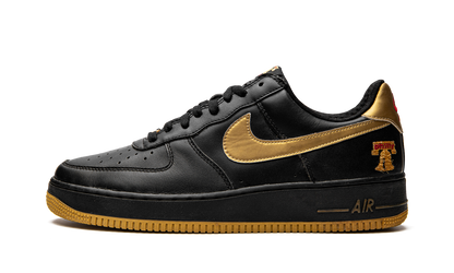 Air Force 1 Premium "Philly" 309096 071