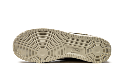 Air Force 1 '07 LX "Turtle" DA8482 200