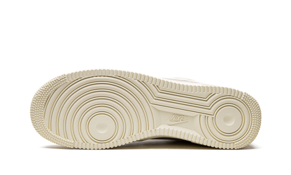 Air Force 1 "Certified Fresh" DO9801 200